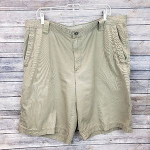 Columbia Sportswear Mens Shorts
